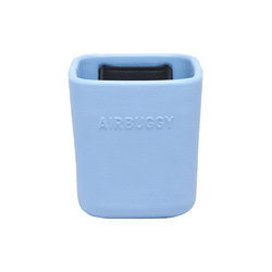 E*BUGGY HOLDER Powder Blue