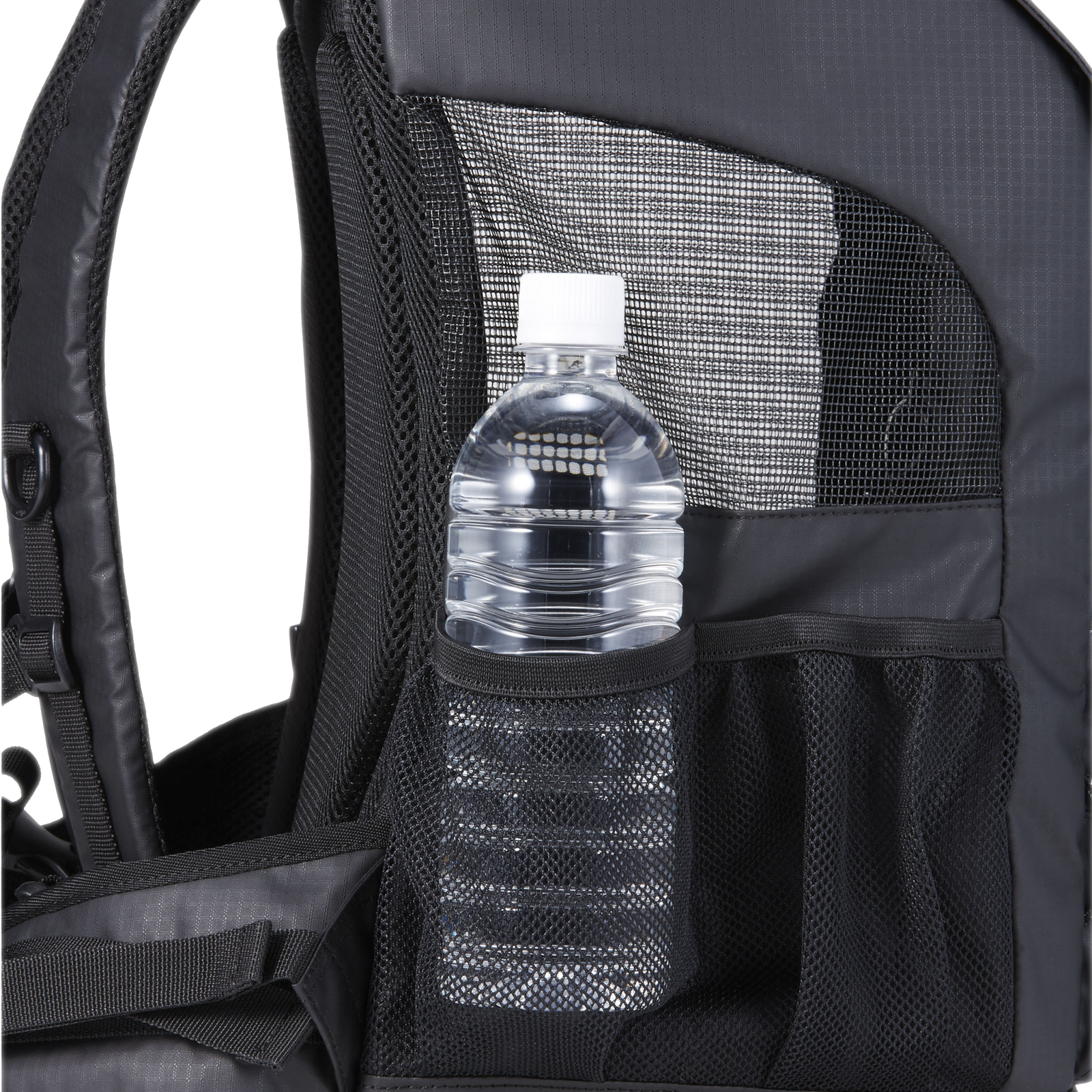 3 WAY BACK PACK CARRIER for Dog | AIRBUGGY for Pet US | Pet Back