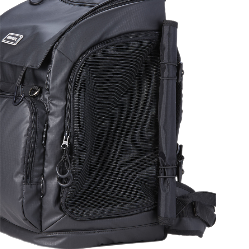 キャリーバッグ・スリング AIRBUGGY 3way backpack carrier 3 WAY BACK PACK CARRIER for Dog | AIRBUGGY for Pet US | Pet