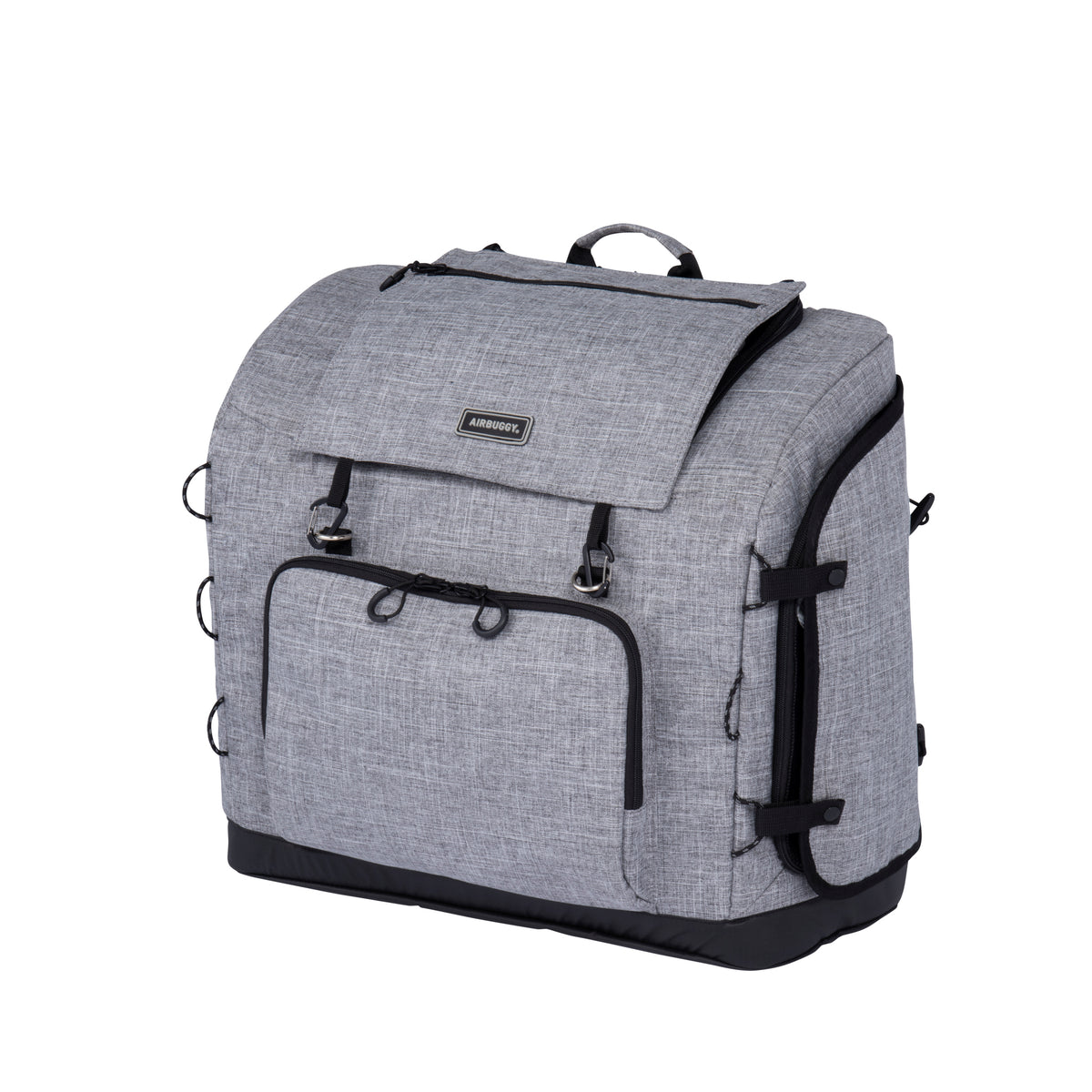 Pet Carrier – AIRBUGGY for Pet