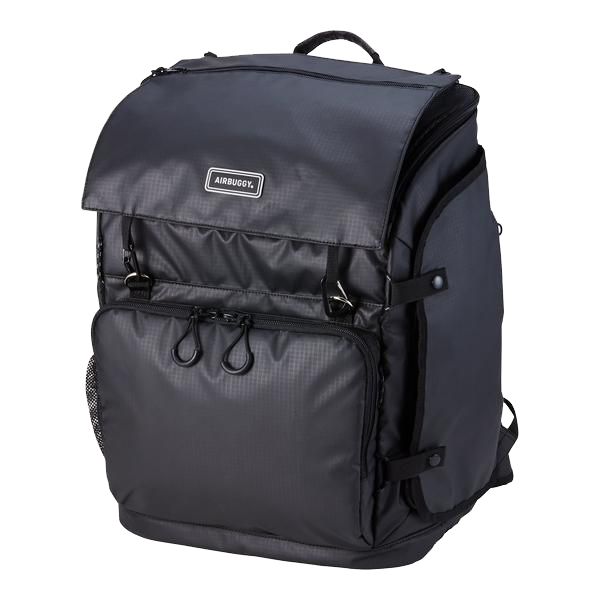 3 way travel backpack best sale