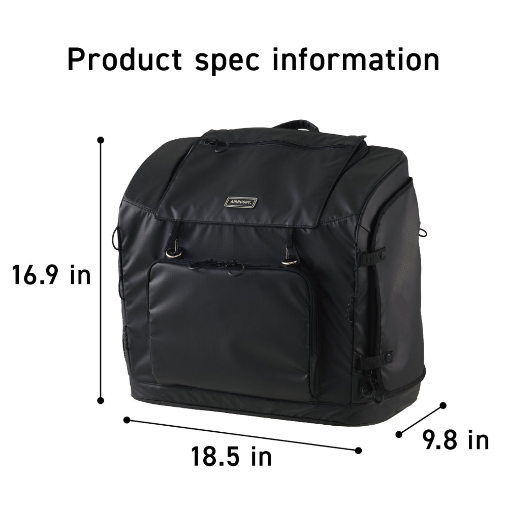 3 way backpack for laptop 3V Gear Paratus 3-Day Operator's Black 1 laptop bag that doubles as a backpack and briefcase Flexform 3-Way Laptop Bag