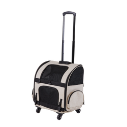 AIRBUGGY FITT – AIRBUGGY for Pet AIRBUGGY FITT – AIRBUGGY for Pet