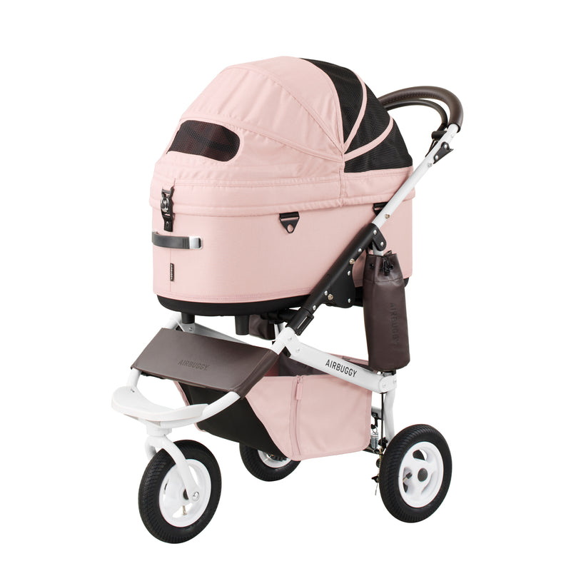 Airbuggy dog sales stroller usa