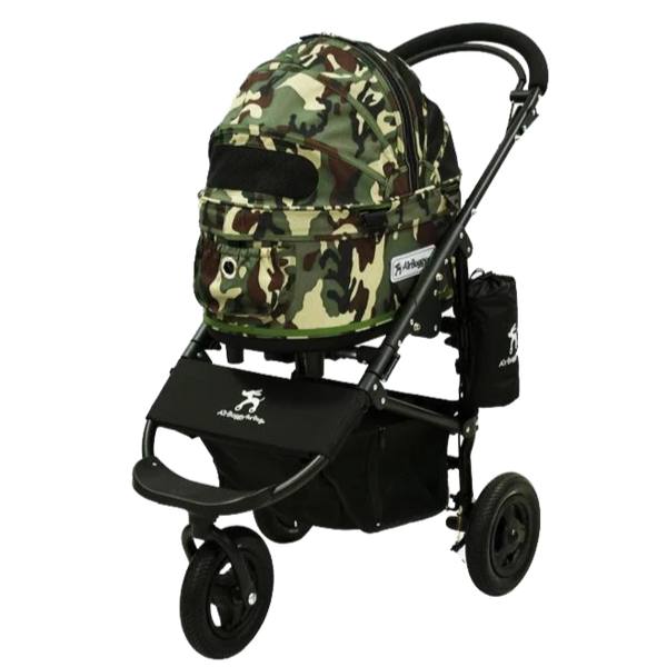 AIRBUGGY – AIRBUGGY for Pet AIRBUGGY – AIRBUGGY for Pet