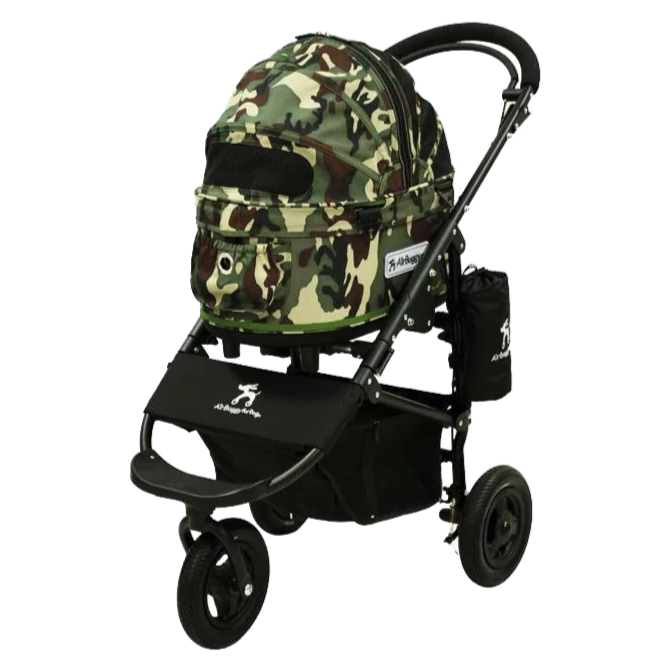 Dome 2 SM Brake Set | AIRBUGGY for Pet US | Pet Carts, DogCarts Dome 2 SM Brake Set | AIRBUGGY for Pet US | Pet Carts, DogCarts