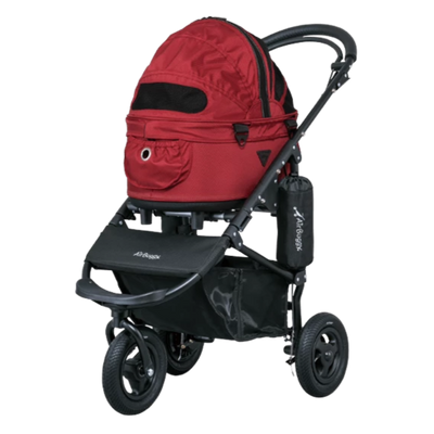 Airbuggy Usa Airbuggy Dog Stroller Camouflage – AIRBUGGY For Pet Airbuggy Usa Airbuggy Dog Stroller Camouflage – AIRBUGGY For Pet
