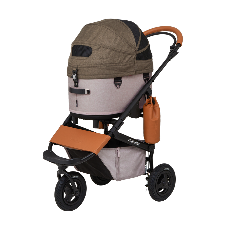 Dome3 Set Regular – AIRBUGGY for Pet Dome3 Set Regular – AIRBUGGY for Pet