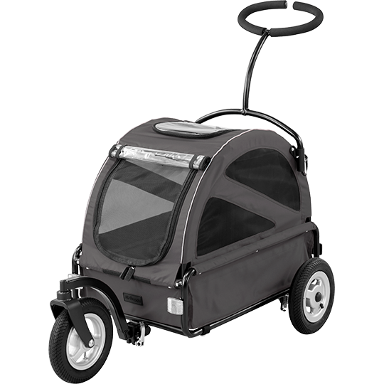 Airbuggy dog stroller 2024 usa