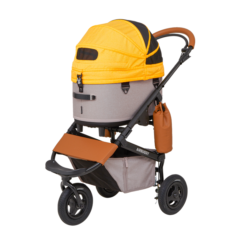 Dome3 Set Regular – AIRBUGGY for Pet Dome3 Set Regular – AIRBUGGY for Pet