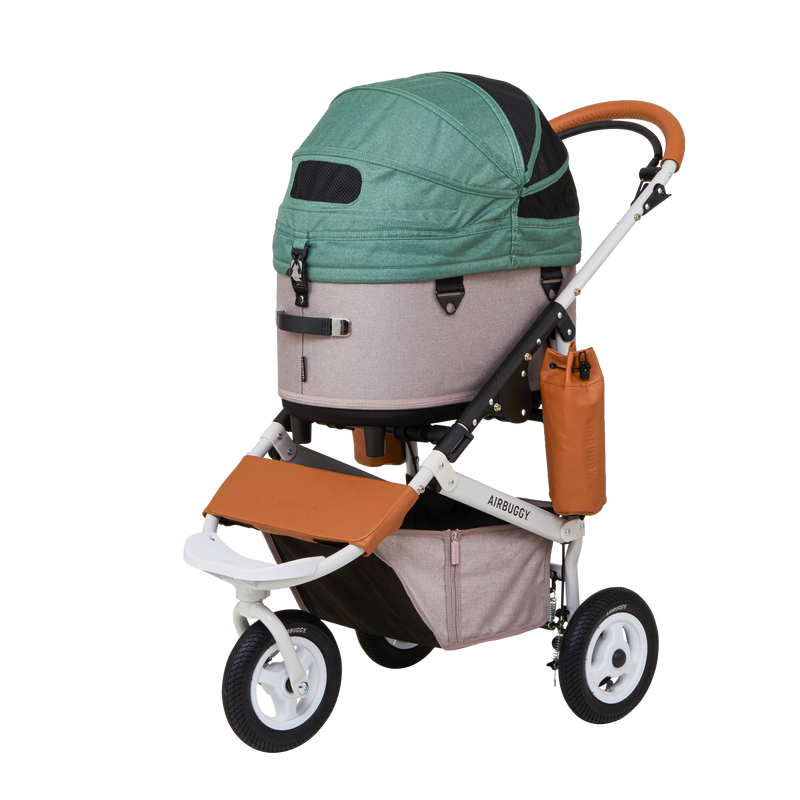 Dome3 Set Regular – AIRBUGGY for Pet Dome3 Set Regular – AIRBUGGY for Pet