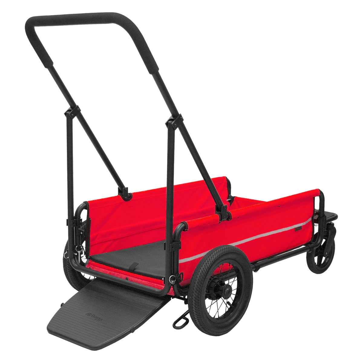 AIRBUGGY – AIRBUGGY for Pet