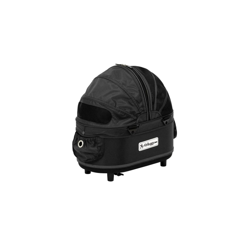 DOME 2 SM COT | AIRBUGGY for Pet US | DOME 2 SM COT | AIRBUGGY for Pet US |