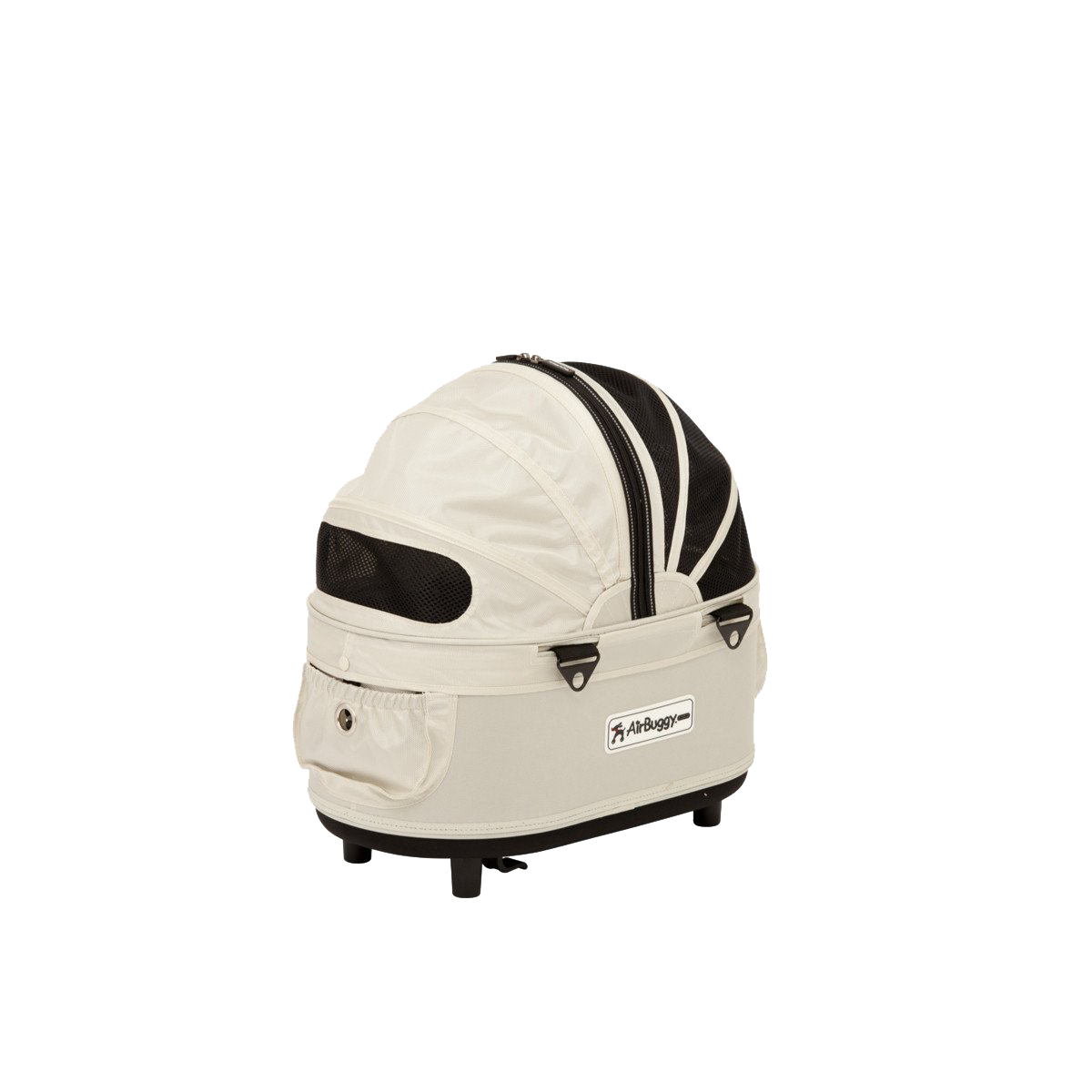 DOME 2 SM COT | AIRBUGGY for Pet US |