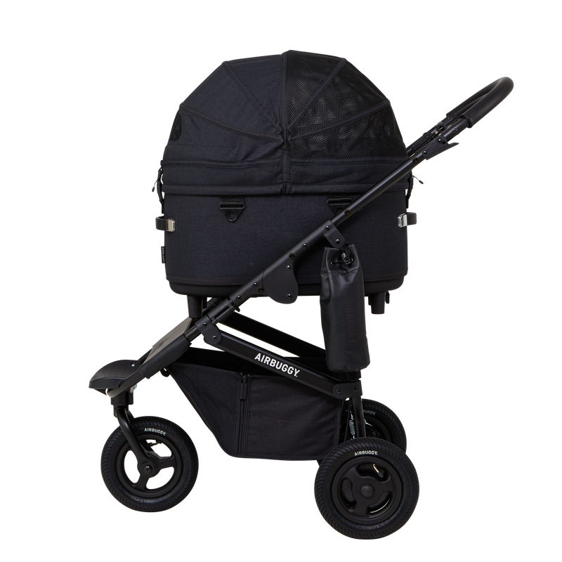 Dome3 Set Regular – AIRBUGGY for Pet Dome3 Set Regular – AIRBUGGY for Pet