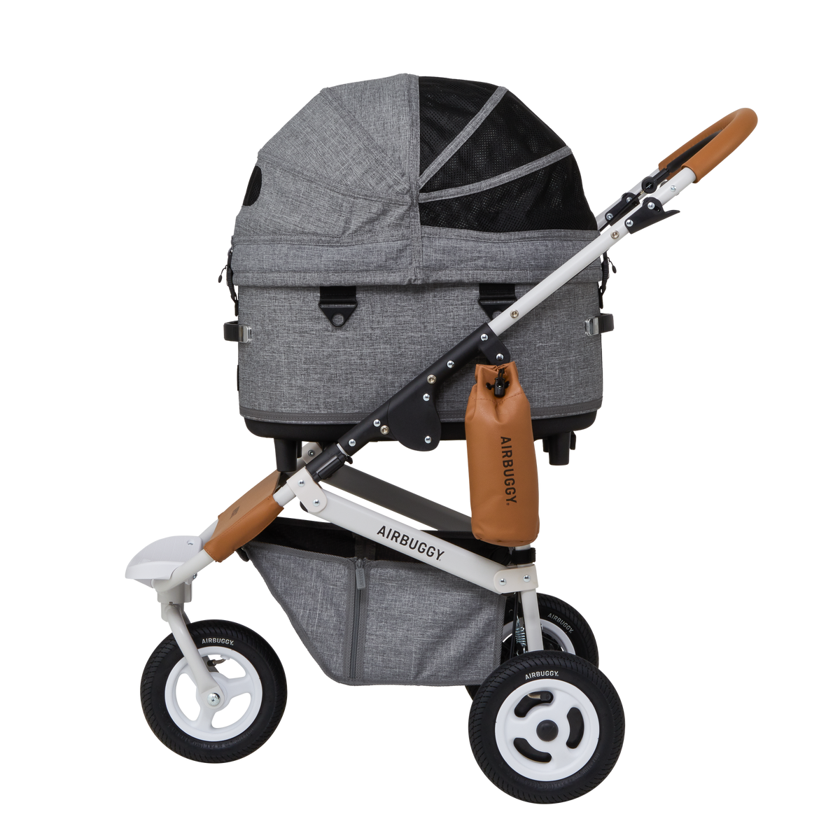 AIRBUGGY – AIRBUGGY for Pet AIRBUGGY – AIRBUGGY for Pet