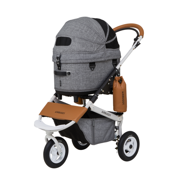 AIRBUGGY – AIRBUGGY for Pet