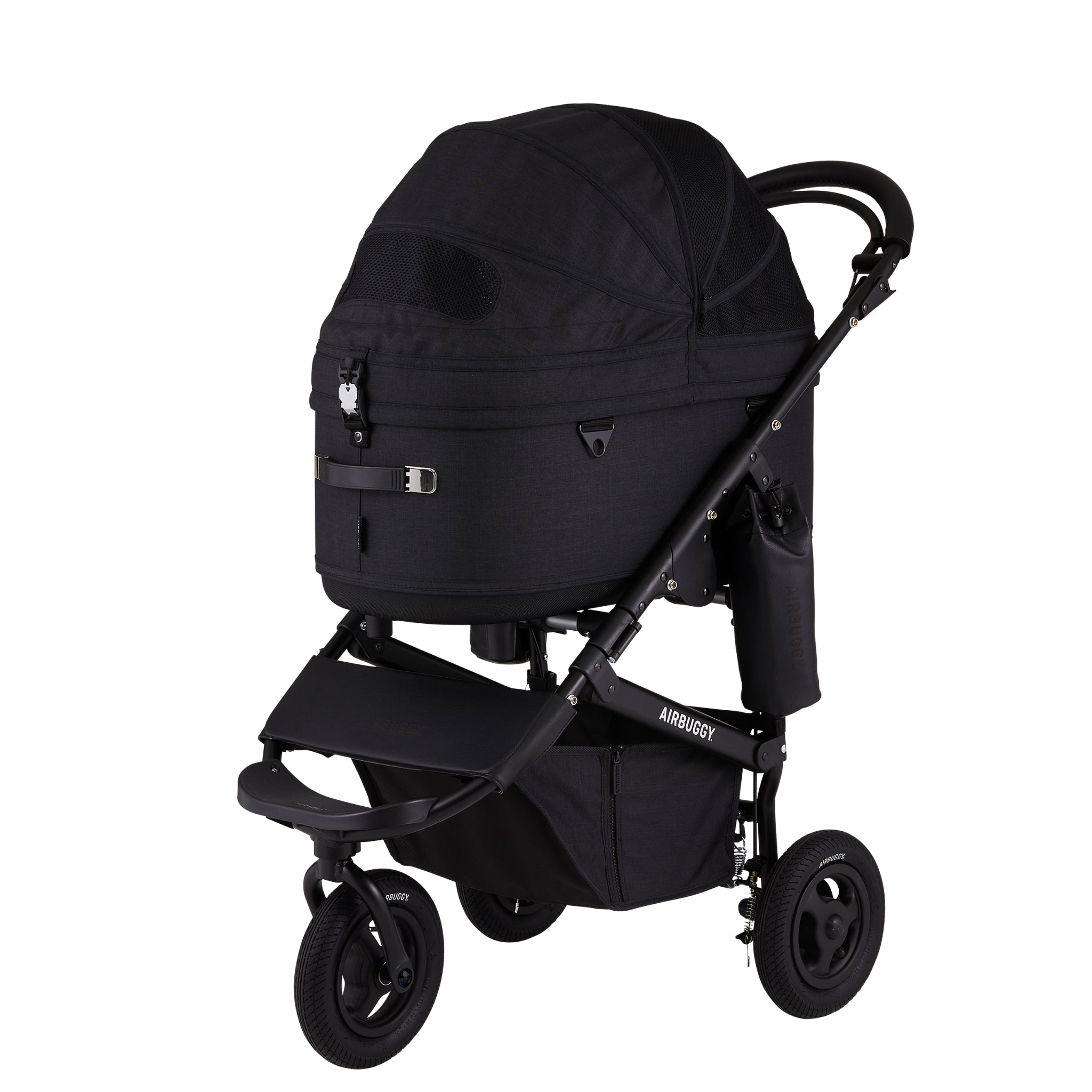 AirBuggy Dome 3 Large