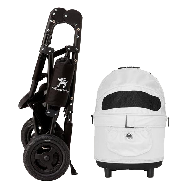 Dome 2 SM Brake Set | AIRBUGGY for Pet US | Pet Carts, DogCarts Dome 2 SM Brake Set | AIRBUGGY for Pet US | Pet Carts, DogCarts