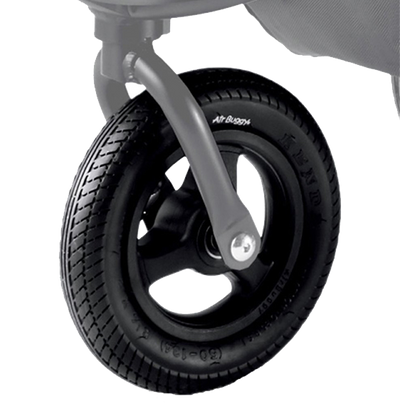 Front_Tire_Black_2_400x.png?v=