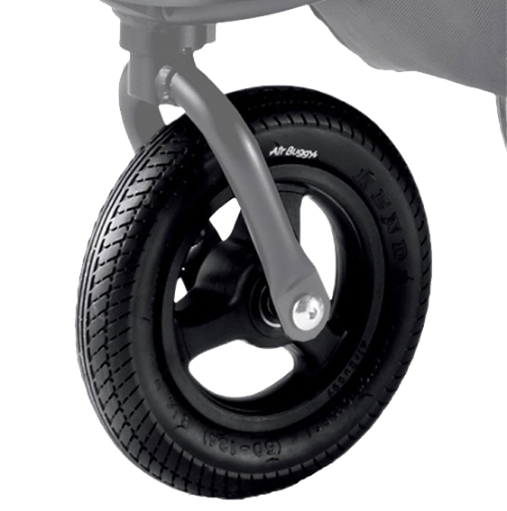 bugaboo front wheels Front Wheel Set