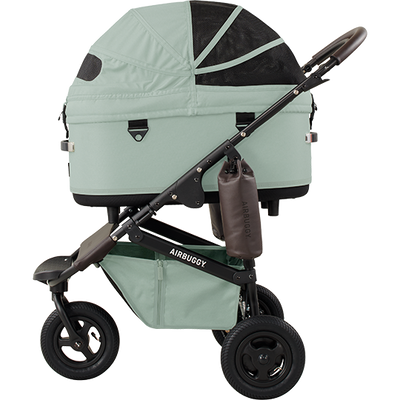 [Sigmaその2]AIRBUGGY DOME3 LARGE Dome3 Set Large – AIRBUGGY for Pet