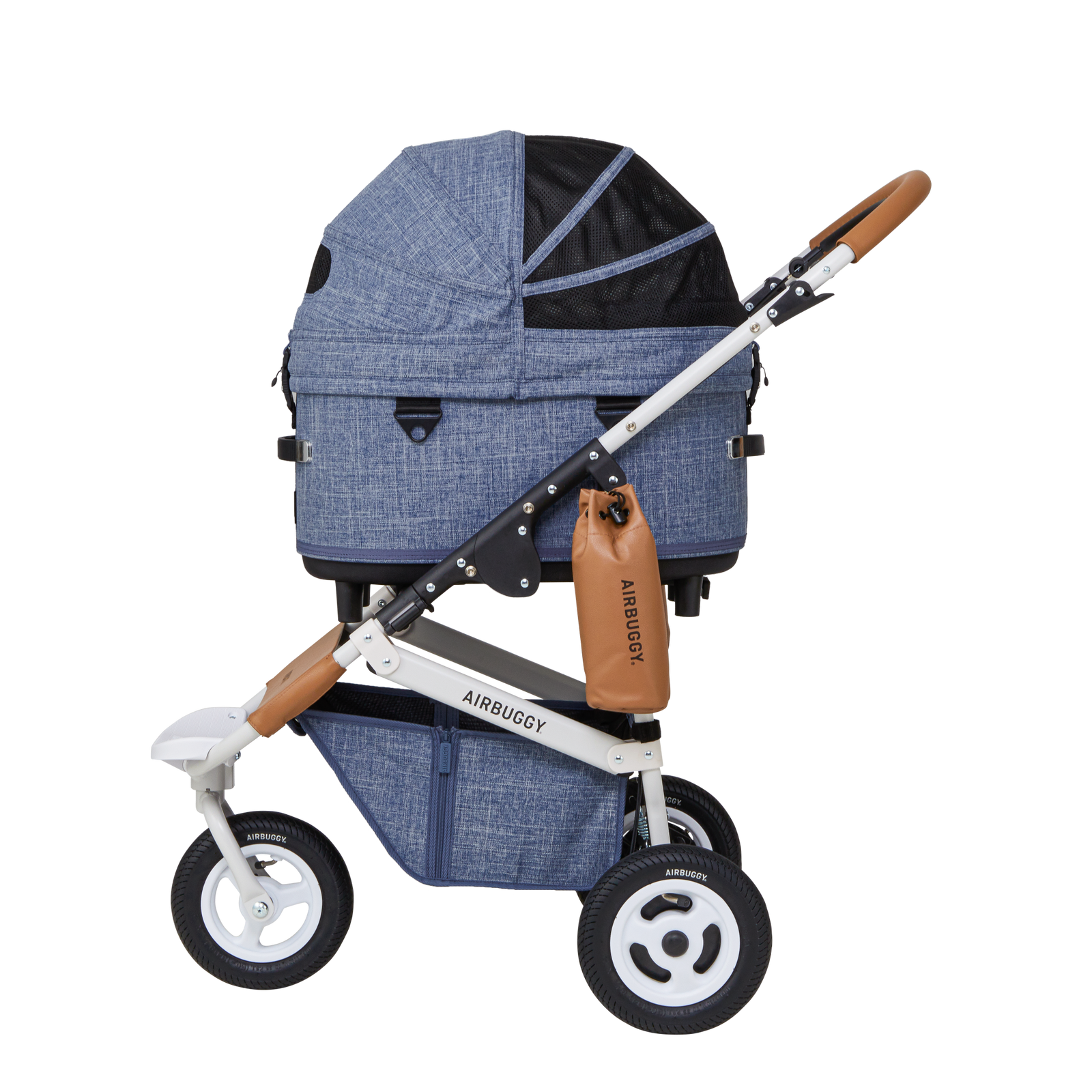 Dome3 Set Regular – AIRBUGGY for Pet Dome3 Set Regular – AIRBUGGY for Pet