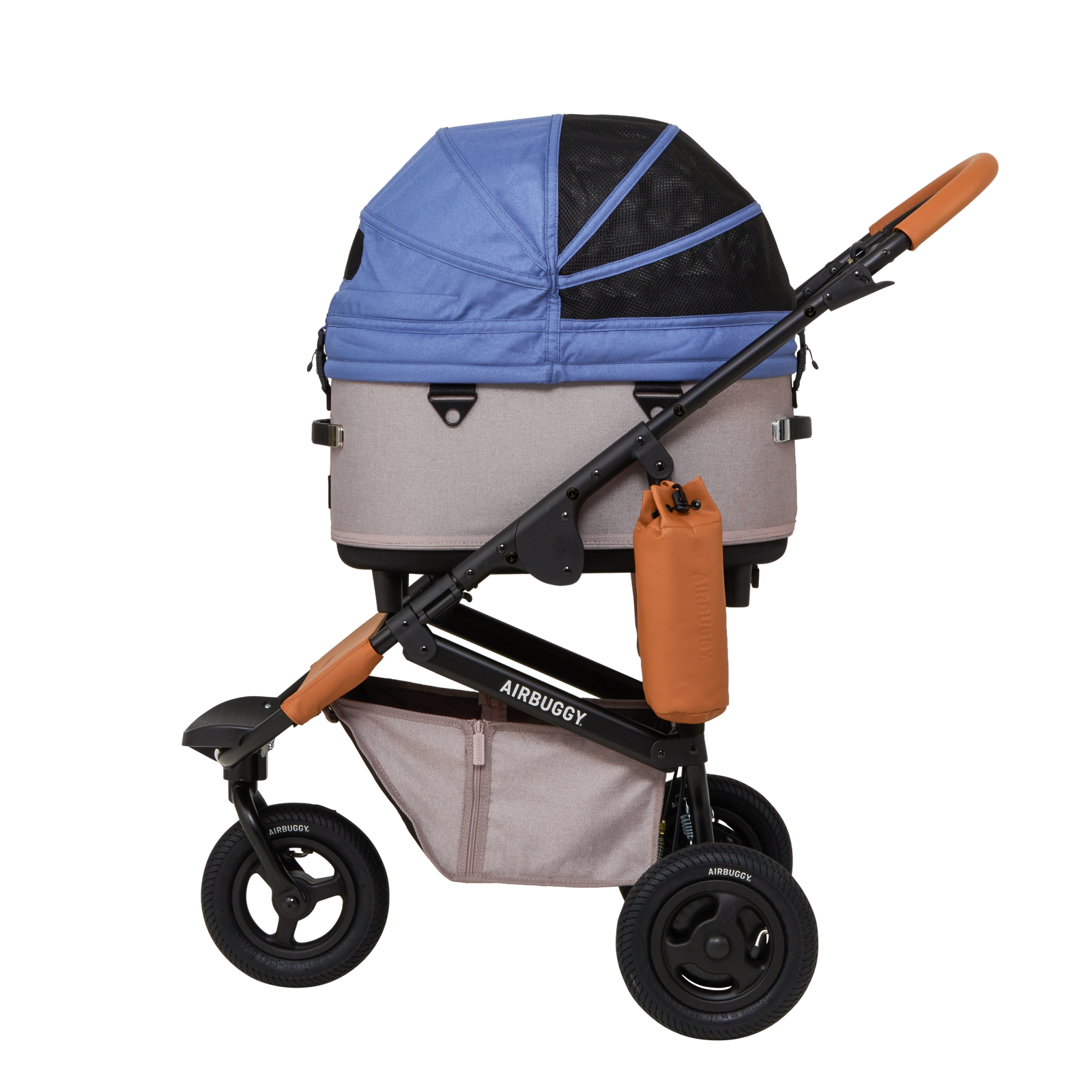 [Sigmaその1]AIRBUGGY DOME3 LARGE Dome3 Set Regular – AIRBUGGY for Pet