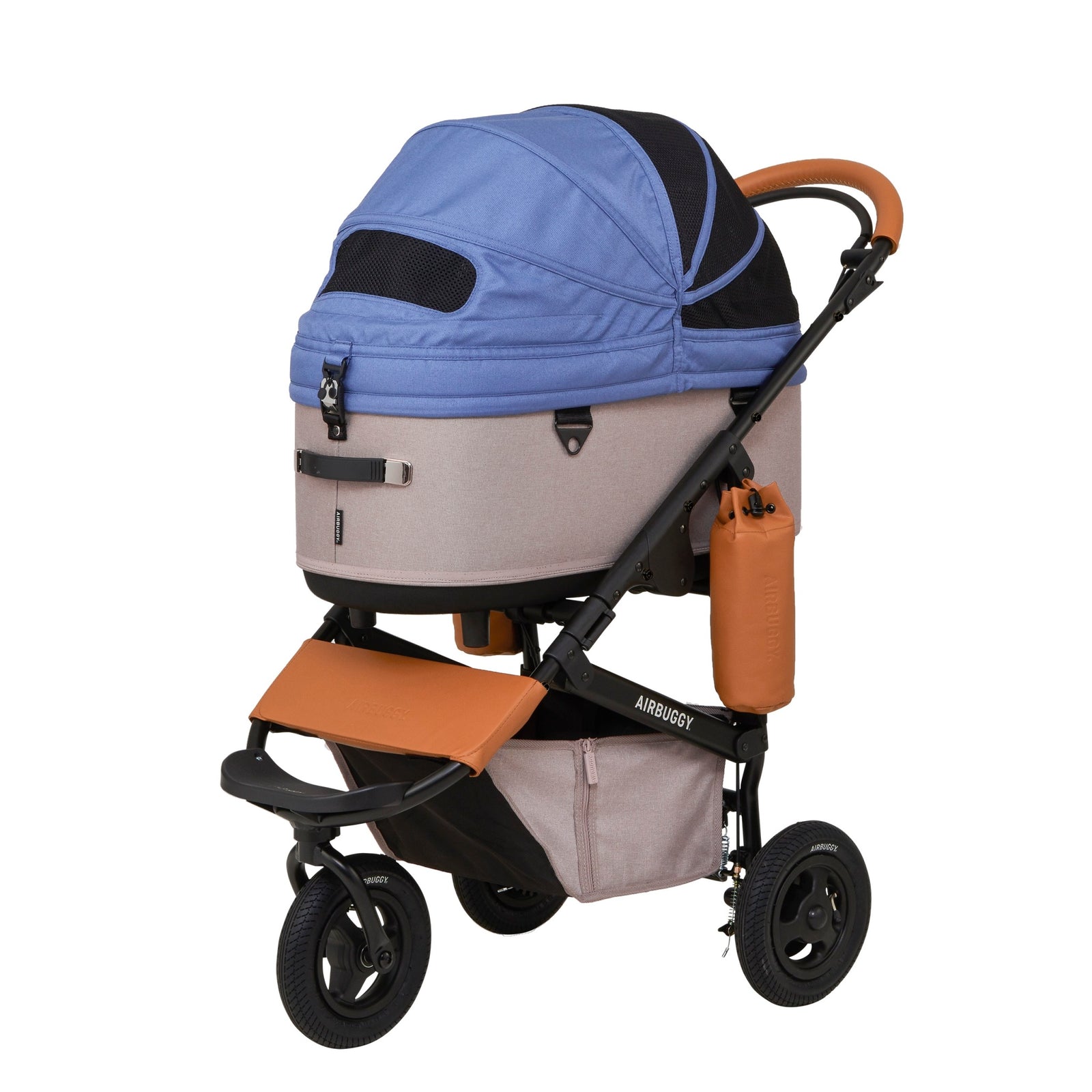 Mercedes-Benz AIRBUGGY DOME3 ラージ NILE_BLUE_1600x.jpg?v=1723295930