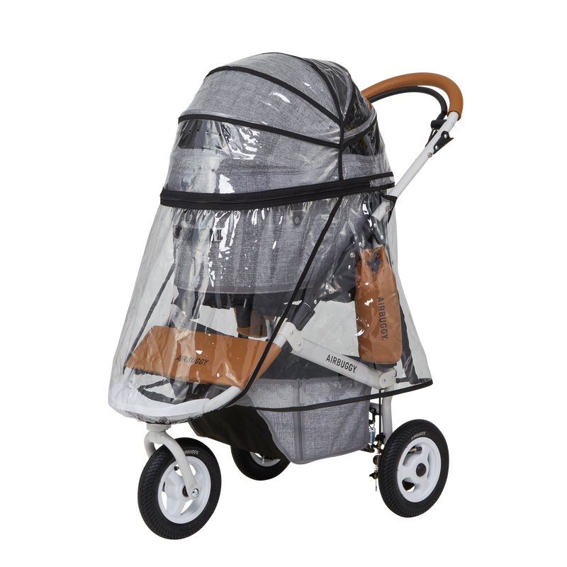 Where to buy stroller top rain cover