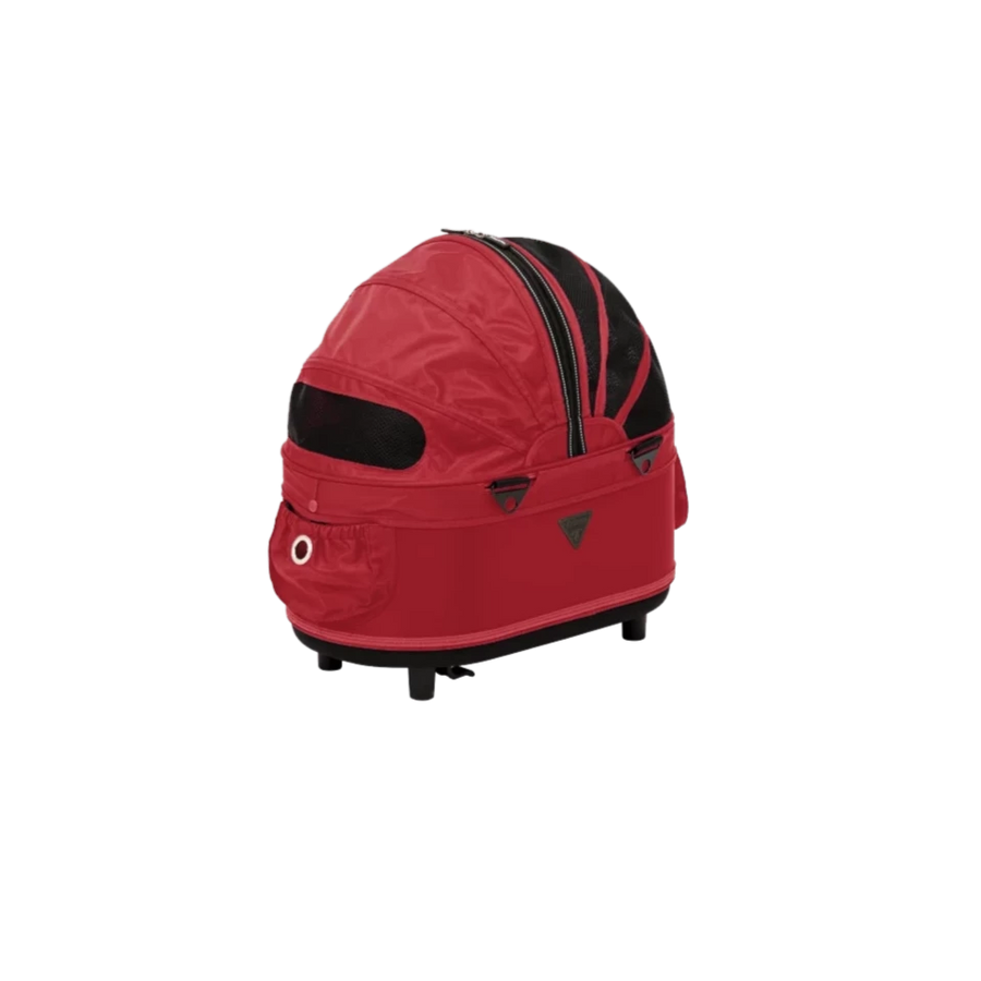 Cots – AIRBUGGY for Pet