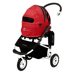 Airbuggy dog stroller usa hotsell