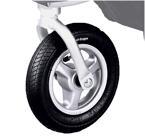 Quinny Buzz Xtra purchase Replacement Set of