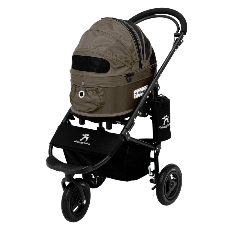 エアバギードーム2 ブラックAir buggy DOME2 エアバギードーム2 ブラックAir buggy DOME2