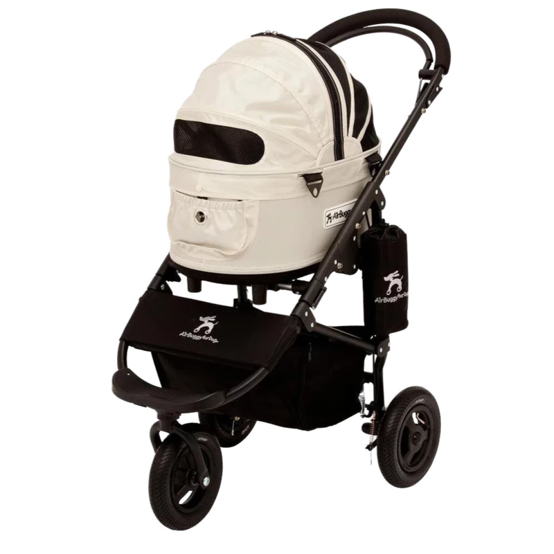 AirBuggy for dog DOME2 SM-
