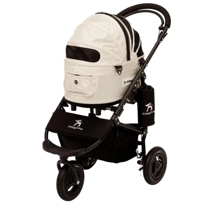 Dome 2 SM Brake Set | AIRBUGGY for Pet US | Pet Carts Dome 2 SM Brake Set | AIRBUGGY for Pet US | Pet Carts