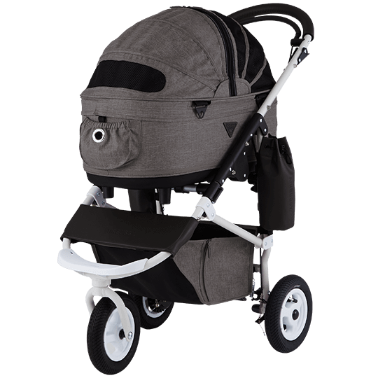 美品】エアバギー ドーム2 Air Buggy Dome2 M Dome 2 SM 美品】エアバギー ドーム2 Air Buggy Dome2 M Dome 2 SM