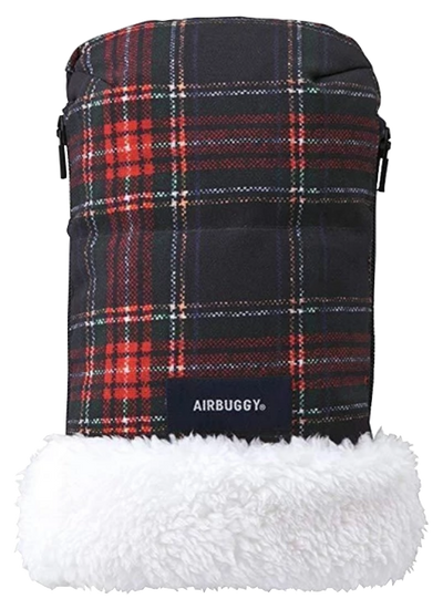 handmuff_check_navy_2_400x.png