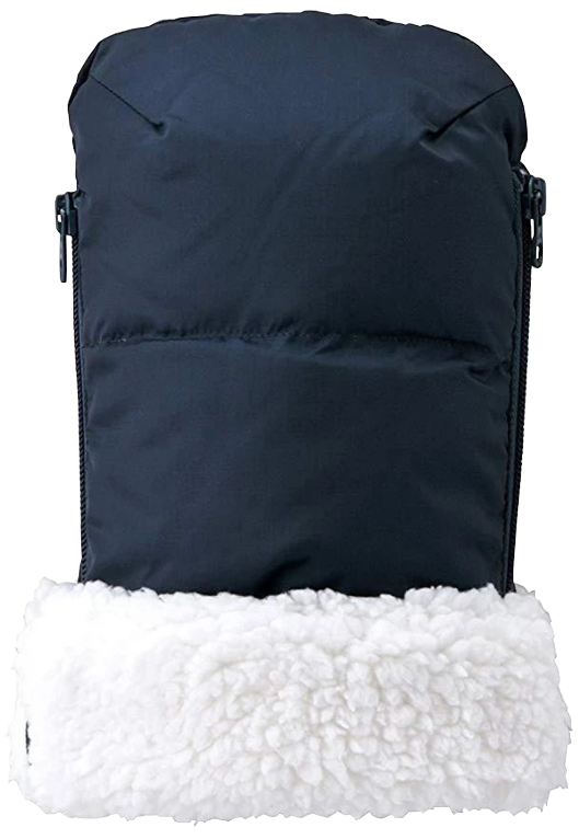 Hand Muff | AIRBUGGY for Pet US | Hand Muff | AIRBUGGY for Pet US |