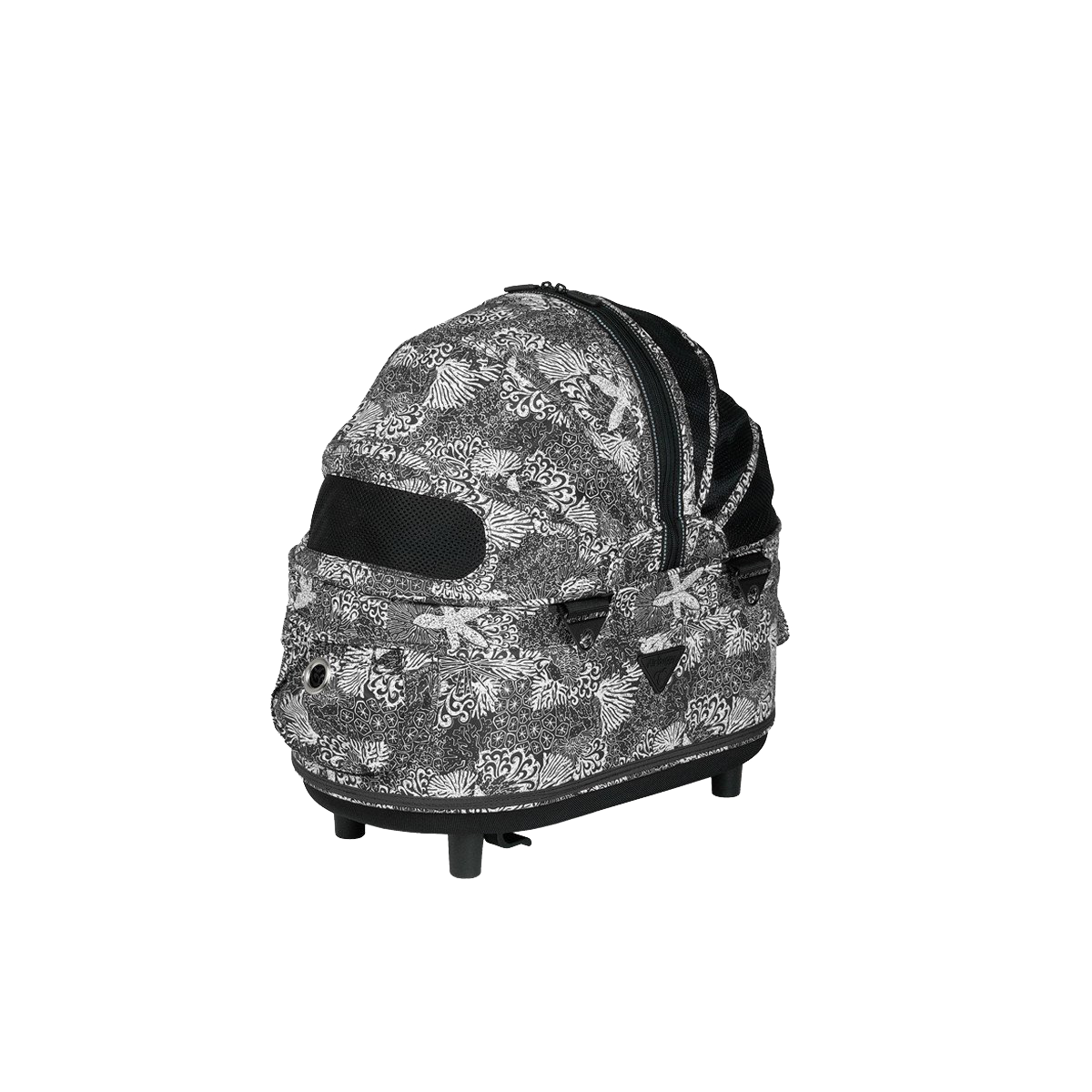 AIRBUGGY – AIRBUGGY for Pet