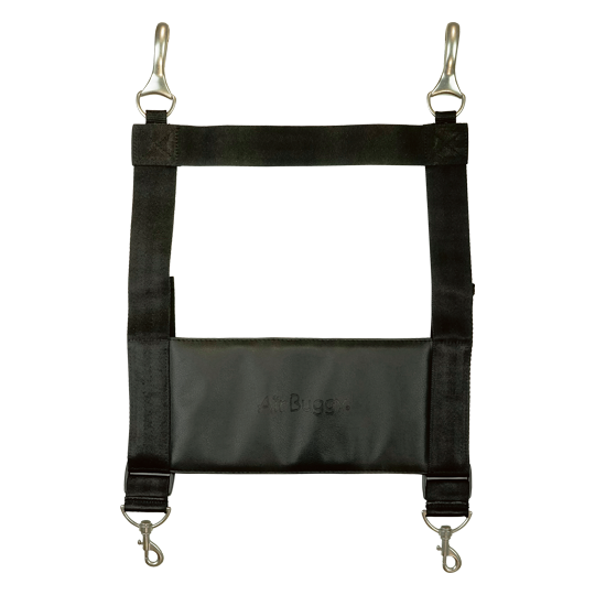ISOFIX BELT | AIRBUGGY for Pet US | Pet Cart | Pet Carrier ISOFIX BELT | AIRBUGGY for Pet US | Pet Cart | Pet Carrier