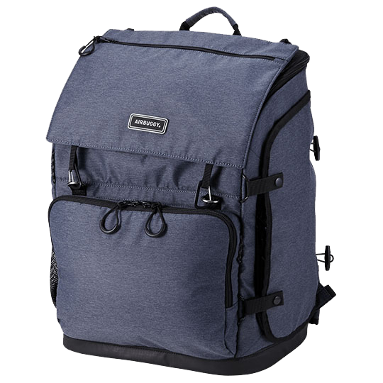 AIRBUGGY AIRBUGGY for Pet